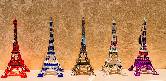 20140618_France_0001