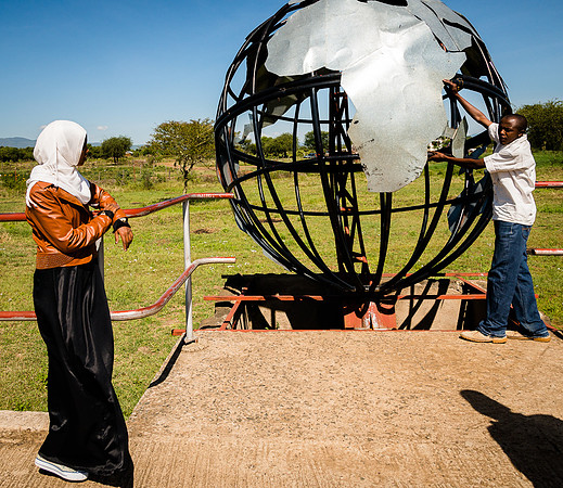 20130912_Kenya_0011