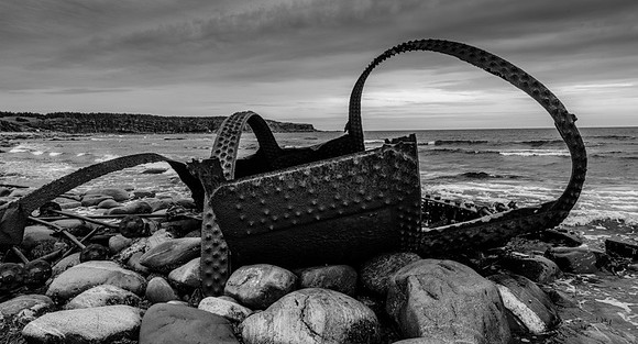 20150727_Portfolio Photos_0002