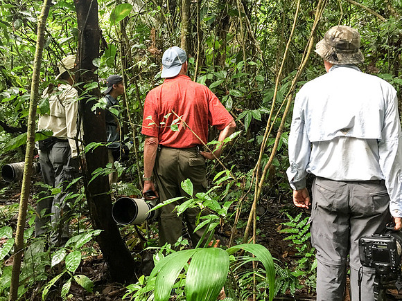 20150117_Ecuador_0017