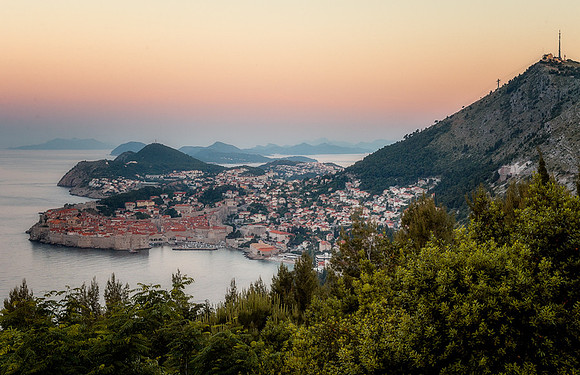 20150530_Croatia_0001