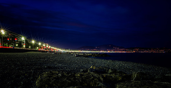 20140621_France_0014