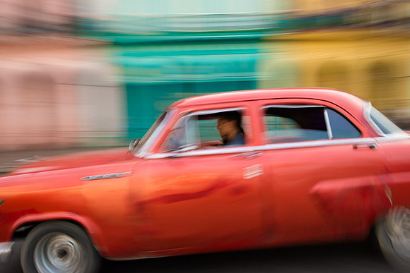 20140125_cuba_0126