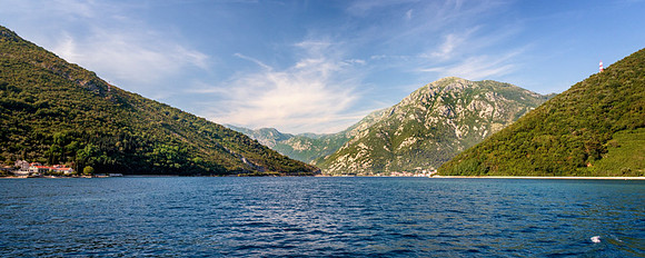 20150529_Croatia_0018
