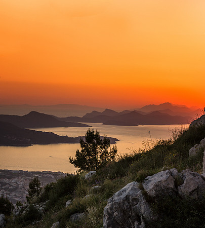 20150529_Croatia_0023