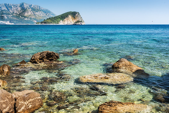 20150529_Croatia_0017