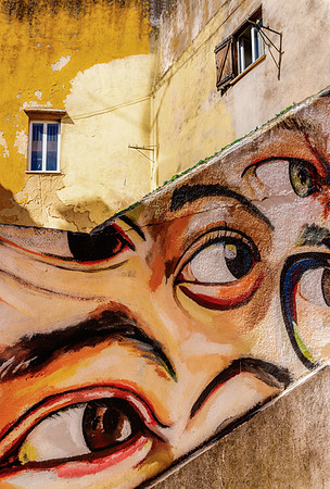 Street Art