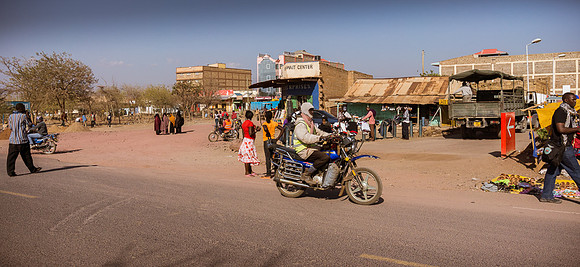 20130907_Kenya_0005