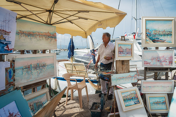 20140624_France_0005