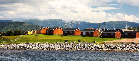 20150802_Portfolio Photos_0009