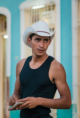 20140129_cuba_0400