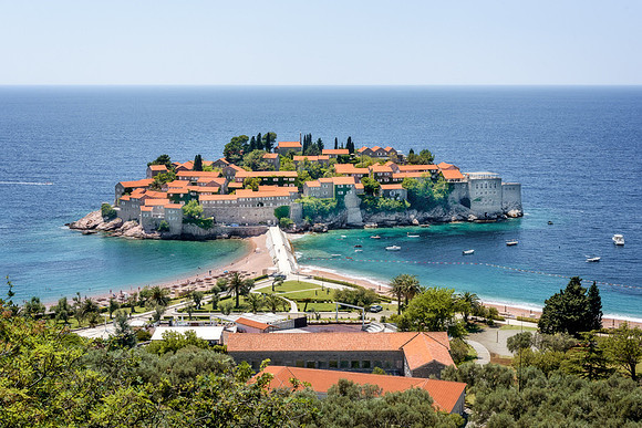 20150529_Croatia_0001