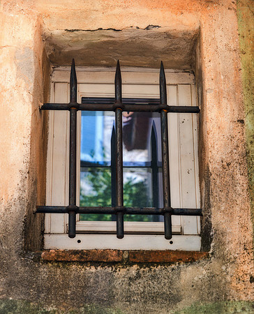 20140623_France_0033