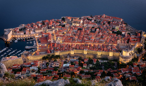 20150529_Croatia_0024