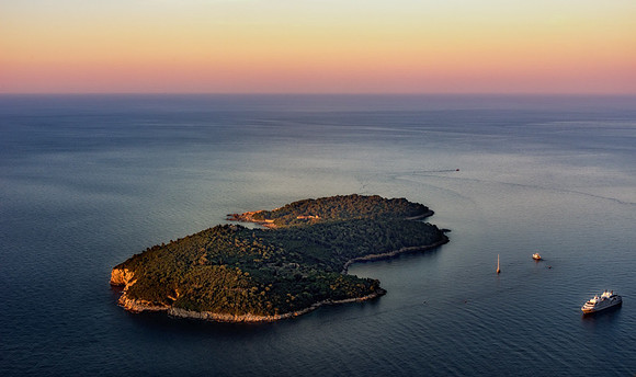 20150529_Croatia_0020