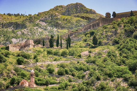 20150529_Croatia_0001
