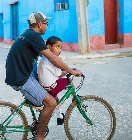 20140129_cuba_0076-3