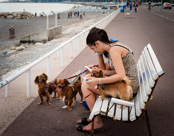 20140621_France_0012