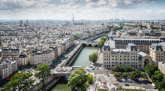 2014_France