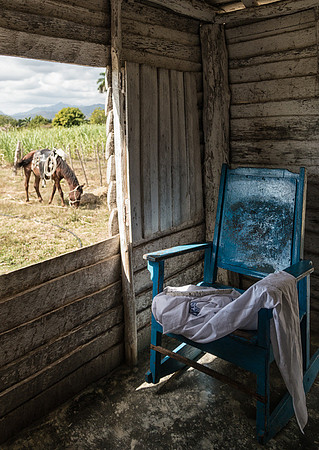 20140130_Portfolio Photos_0062