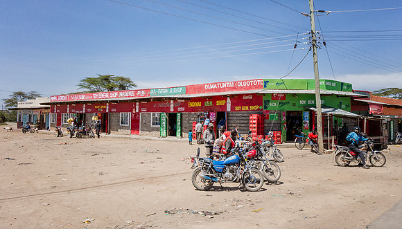 20130913_Kenya_0015