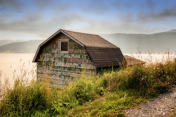20150801_Portfolio Photos_0004