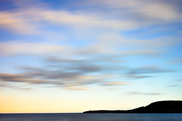 20150802_Portfolio Photos_0006