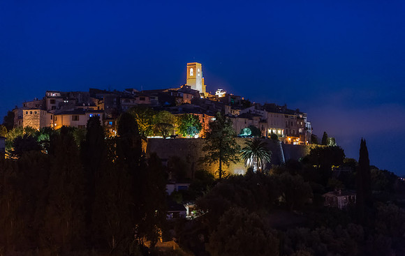 20140623_France_0076