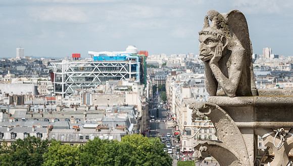 2014_France