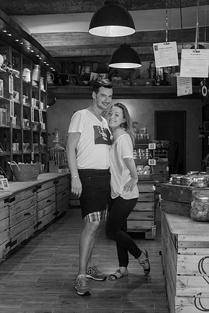 20140622_France_0033