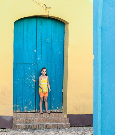 20140129_cuba_0177-Edit-3-Edit