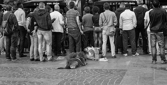 2014_France