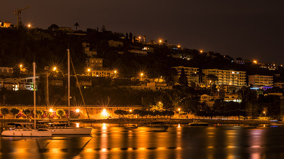 20140622_France_0044
