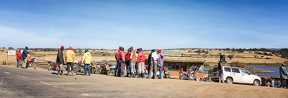 20130913_Kenya_0005