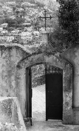 20140623_France_0013