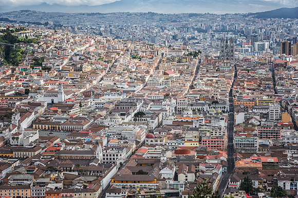 20150104_Ecuador_0002