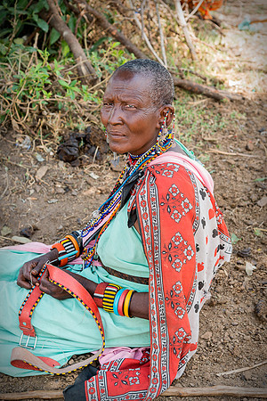 20130917_Kenya_0036