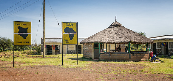 20130912_Kenya_0012