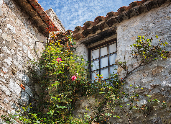 20140623_France_0013