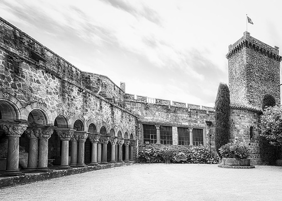 20140624_France_0001