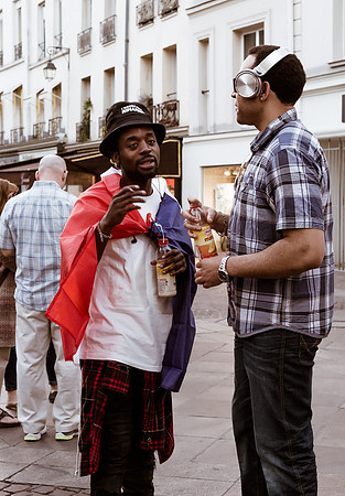 2014_France