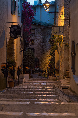 20140623_France_0073