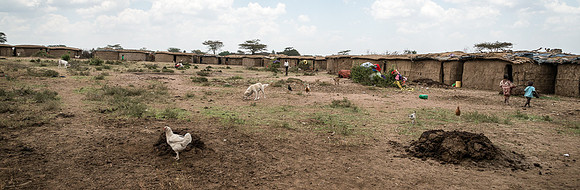 20130917_Kenya_0053