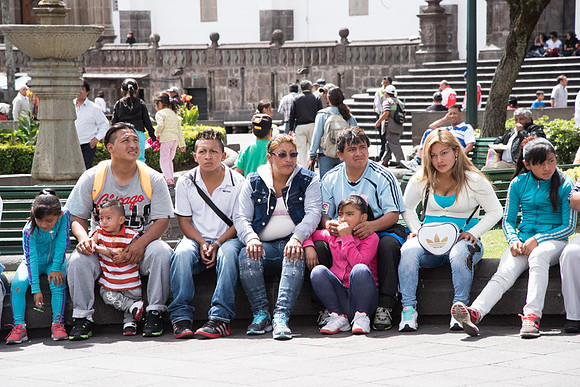 20150104_Ecuador_0038