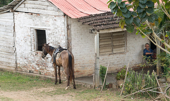 20140130_cuba_0199-3