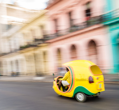 20140125_cuba_0253