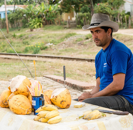 20140130_cuba_0227-3