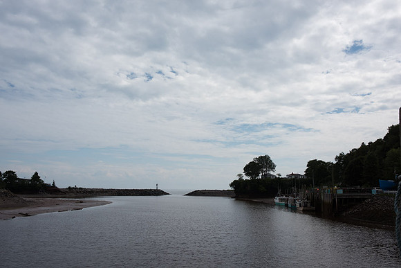 20140817_France_0007
