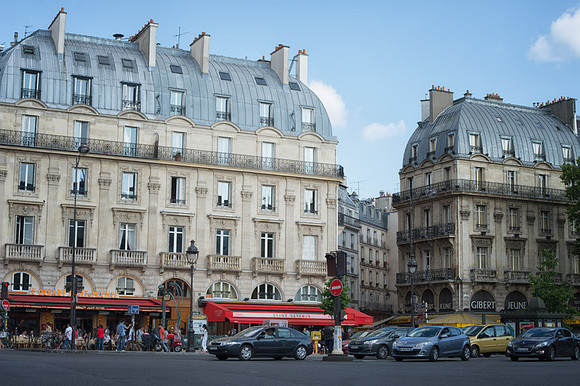 2014_France