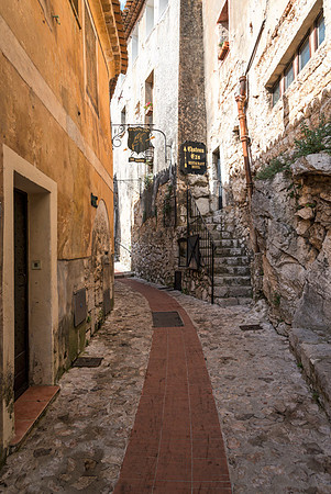 20140623_France_0004
